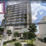 Conjunto comercial Metrô Carrão- 31 m R$350.000