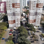 Apto em Frente ao Metro Carrão, 2 Dorm, 1 Wc, 1 Vaga