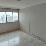 Apartamento 2 Dormitórios - 2 vagas - Tatuapé - São Paulo/SP