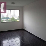 Apartamento 2 Dormitórios em Frente ao Metrô Carrão