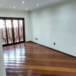 Casa Comercial / Residencial com Salão / Garagem - Próximo Metrô Penha