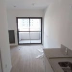 Studio para alugar, 27 m² - Vila Matilde - São Paulo/SP