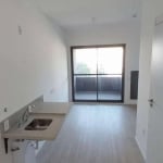 Studio  para alugar, 27 m² - próximo Metrô Vila Matilde