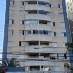 Apartamento 1 dormitório-40 m- Melhor localização do Tatuapé- R$500.000