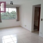 Apartamento 2 Dormitórios em frente ao metrô Carrão