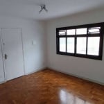 Apartamento com 2 dormitórios, 69 m² - venda por R$ 360.000,00 ou aluguel por R$ 2.470,83/mês - Jardim Anália Franco - São Paulo/SP