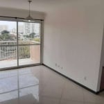 Apartamento  2 dormitórios, 65 m²  - Barra Funda - São Paulo/SP