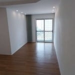 Apartamento com 3 dormitórios - 2 vagas  - Tatuapé - São Paulo/SP