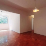 Apartamento para Venda em São Paulo, Pinheiros, 3 dormitórios, 2 banheiros, 1 vaga