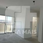 Apartamento para Venda em Barueri, Votupoca, 3 dormitórios, 1 suíte, 2 banheiros, 2 vagas