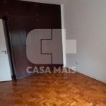 Apartamento para Venda em São Paulo, Água Branca, 2 dormitórios, 1 banheiro, 1 vaga