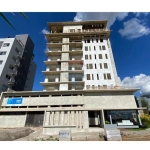 Residencial Tokyo Tower