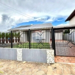 Casa Encantadora com Piscina Aquecida