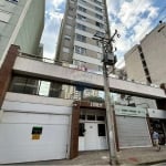 Apartamento 1 Dormitório no Centro de Passo Fundo