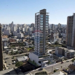 AP 2 DORMITÓRIOS NA RODRIGUES-RESIDENCIAL ÁGATA