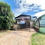 Terreno com casa  Imperdível no bairro Martini em  Não-Me-Toque!