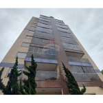 Apartamento 2 Dormitórios com Suíte