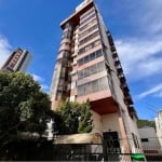 Apartamento com 3 suítes e 3 vagas na Rodrigues em Passo Fundo