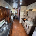 Casa de Esquina