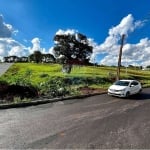 Terreno a venda em Carazinho/RS