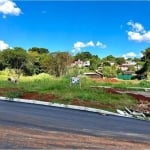 Terreno a venda em Carazinho/RS