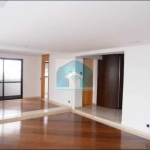 Apartamento Campo Belo 4 suites , 4 vagas , 200 m² com lazer..