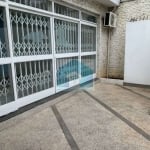 CASA VILA  TÉRREA BROKLIN 180m² 4 SUÍTES 6 VAGAS