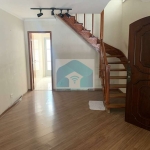 CASA  SOBRADO  MARAJOARA 91m²