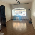 CASA  SOBRADO  MARAJOARA 91m²