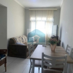 Apartamento Campo belo 1 dormitorios 1 vaga 40m².