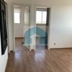 Apartamento Vila Santa Catarina a venda 02 dormitórios 1 banheiro 39m²