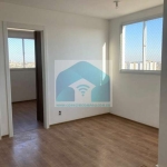 Apartamento Vila Santa Catarina a venda 02 dormitórios 1 banheiro 39m²