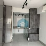 Apartamento Garden Moema 2 Suítes, 3 banheiro, 2 vaga 121m²