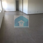 Apartamento Moema , 2 dormitórios ,1 suite , 130 m².