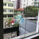 Sobrado Geminado Planalto Paulista para fins comerciais ou residencial 160m².