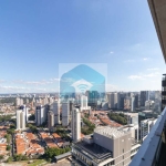 Apartamento dúplex Brooklin de 402,44 m² 7 vagas