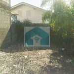 Lote / Terreno em Nova Mirim  -  Praia Grande