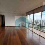 Apartamento em Vila Suzana