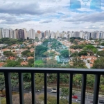 Apartamento em Brooklin - São Paulo