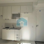 APARTAMENTO PARA VENDA EM SANTO, ANDAR TÉRREO 1 QUARTO 1 VAGA 35 M² POR 250.000 MIL