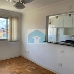 Apartamento com 1 Quarto e 1 banheiro à Venda, 40 m² por R$ 300.000