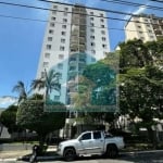 Apartamento a Venda na Vila Santa Catarina Com 2 dormitórios , 58 M² 1 vaga Fixa Por R$ 449.000