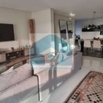 Apartamento em Canto do Forte  -  Praia Grande