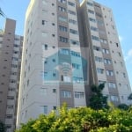 Apartamento Para Venda Em Santo Amaro Com 2 Dormitórios 1 Vaga Por 350.000 M²