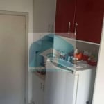 APARTAMENTO REFORMADO LINDO.