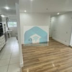 Apartamento Moderno em Campo Belo 2 dormitórios 1 Suítes, 1 Vaga, 92 m², Próximo ao Metrô