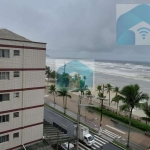 Apartamento em Vila Tupi  -  Praia Grande