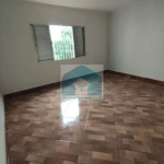 Sobrado com 4 Quartos e 2 banheiros à Venda, 166 m² por R$ 600.000