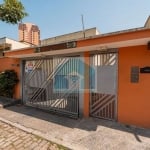 Casa de Condomínio Santo Amaro com 3 Quartos e 3 banheiros à Venda, 94 m²