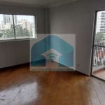 Apartamento com 2 Quartos e 2 banheiros para Alugar, 85 m²